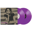Paula Perry – Tales From Fort Knox (Purple Double Vinyl) - Oh My Cd!