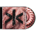 Álvaro Díaz – OMAKASE (CD)