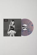 Ariana Grande – My Everything (Urban Outfitters Exclusive Lavender Swirl Vinyl)
