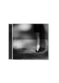 Ariana Grande - Petal Cd lenticular