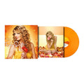 Taylor Swift – Beautiful Eyes (Vinilo Bootleg Premium)