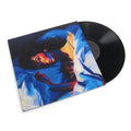 Lorde – Melodrama (Vinilo LP)