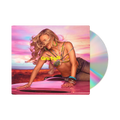 Zara Larsson – Midnight Sun: Girls Trip (Deluxe CD Softpak)