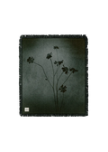 Ariana Grande – petal Blanket