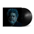 The Weeknd – Dawn FM (Vinilo 2LP)