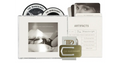 Taylor Swift – The Tortured Poets Department: The Manuscript (Limited Deluxe Collector’s Edition CD)