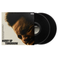 The Weeknd – Hurry Up Tomorrow (Complete Edition) (Vinilo 2LP)