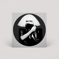 Lady Gaga – The Fame Monster (Picture Disc Vinilo)