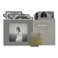 Taylor Swift – The Tortured Poets Department: The Albatross (Limited Deluxe Collector’s Edition CD)