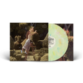 Laufey – A Matter Of Time: The Final Hour (Vinilo Jaspeado 2LP)