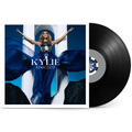 Kylie Minogue – Aphrodite (Vinilo Negro Reissue)