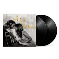 Lady Gaga – A Star Is Born (Original Motion Picture Soundtrack) (Vinilo 2LP)