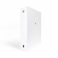 BTS – BE (Deluxe Edition) (CD)