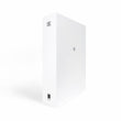 BTS – BE (Deluxe Edition) (CD) - Oh My Cd!