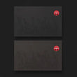 Agust D (SUGA de BTS) – D-DAY (Target Exclusive CD) - Oh My Cd!