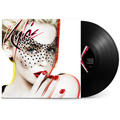 Kylie Minogue – X Vinilo Negro (Reissue)