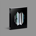 BTS – Proof (Compact Edition) (CD)