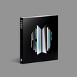 BTS – Proof (Compact Edition) (CD) - Oh My Cd!
