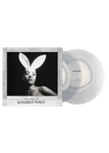 Ariana Grande – Dangerous Woman (10th Anniversary Edition) (2026 Art Store Exclusive 2LP)