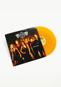 RBD – Nuestro Amor (Vinilo 2LP)