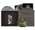 Taylor Swift – The Tortured Poets Department: The Black Dog (Limited Deluxe Collector’s Edition CD)