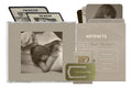 Taylor Swift – The Tortured Poets Department: The Bolter (Limited Deluxe Collector’s Edition CD)