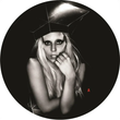 Lady Gaga – Bloody Mary (Picture Disc 12” / 45 RPM) - Oh My Cd!