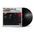 The Weeknd – Echoes Of Silence (Vinilo 2LP)