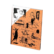 RM (BTS) – Right Place, Wrong Person (Ver. B) (CD) - Oh My Cd!