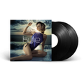Kylie Minogue – Light Years (Vinilo Negro Reissue 2LP)