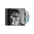 Hayley Williams – Ego Death At A Bachelorette Party (CD)