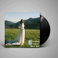 Laufey – Everything I Know About Love (Vinilo)