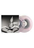 Ariana Grande – Dangerous Woman (10th Anniversary Edition) (2026 Art 2LP)