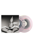 Ariana Grande – Dangerous Woman (10th Anniversary Edition) (2026 Art 2LP) - Oh My Cd!
