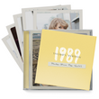 Taylor Swift – 1989 (Taylor’s Version) (Sunrise Boulevard Yellow Deluxe Edition + Polaroids CD) - Oh My Cd!