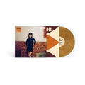Sienna Spiro - Visitor (Target Exclusive, Vinilo)