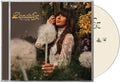 Ella Langley - Dandelion (CD)
