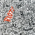 Paramore – Riot! (CD)