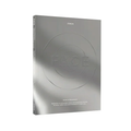 Jimin (BTS) – FACE (Invisible Face Ver.) (CD)