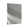 Jimin (BTS) – FACE (Invisible Face Ver.) (CD) - Oh My Cd!