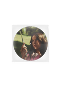 Olivia Rodrigo – You Seem Pretty Sad For A Girl So In Love (Exclusive “Carve Our Names” Picture Disc Vinyl)