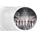 BTS – ARIRANG (613 Limited Edition Picture Disc Vinyl)