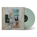 beabadoobe - Pylon (Vinilo Sea Foam)