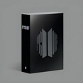 BTS – Proof (Standard CD)