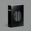 BTS – Proof (Standard CD) - Oh My Cd!