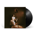 Ethel Cain – Preacher’s Daughter (Vinilo)