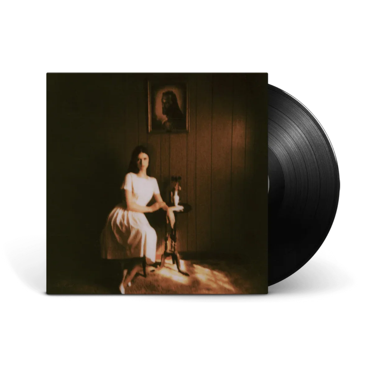Ethel Cain – Preacher’s Daughter (Vinilo)