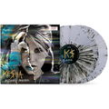 Kesha – Animal + Cannibal (15th Anniversary Edition) (Vinilo 2LP Splatter Exclusivo)