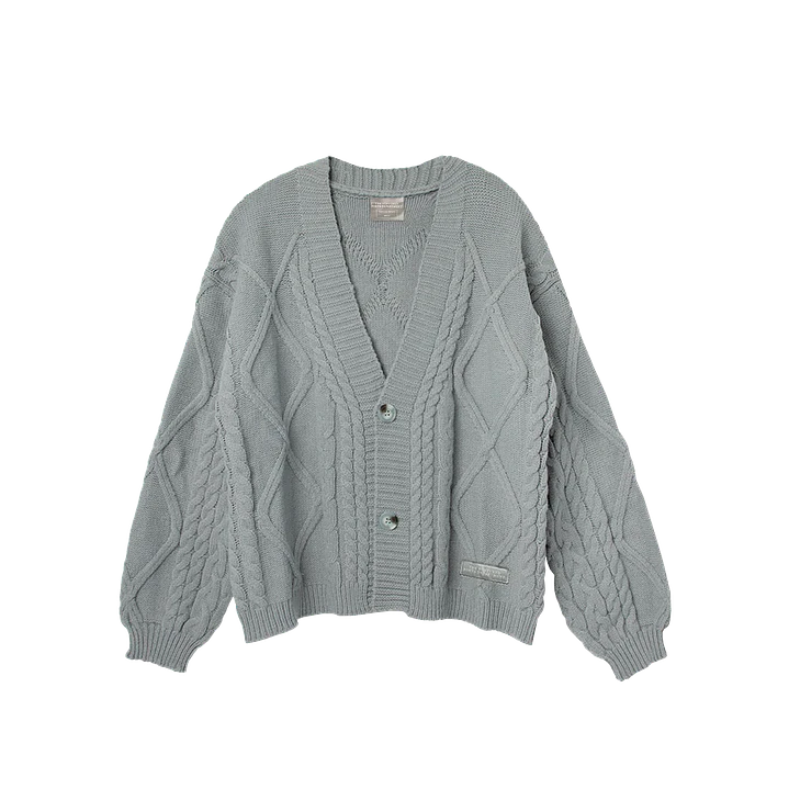 Taylor Swift – The Tortured Poets Department Cardigan
