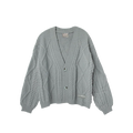 Taylor Swift – The Tortured Poets Department Cardigan